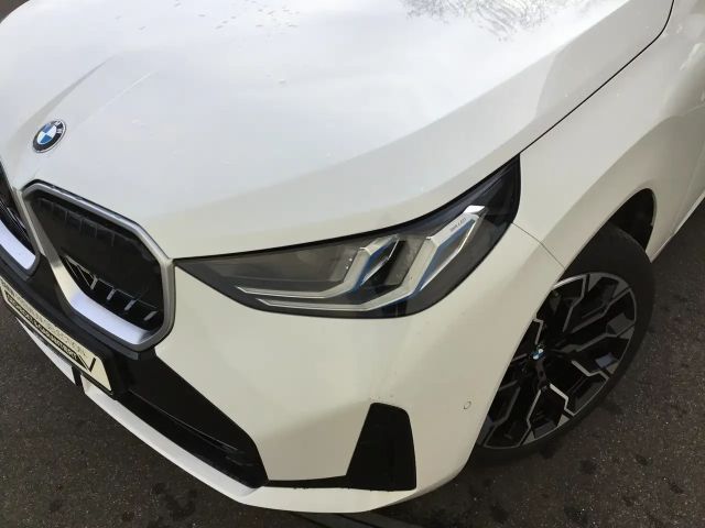 BMW X3 M-Sport xDrive20i