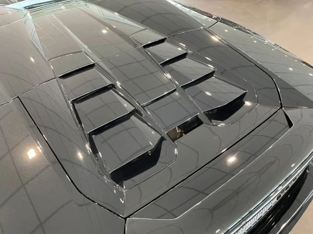 Lamborghini Huracan EVO Spyder