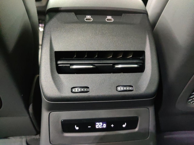 Audi S5 Avant S-Tronic