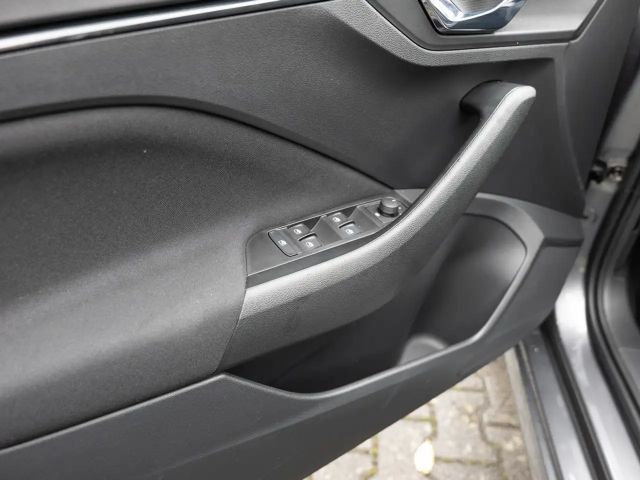 Skoda Kamiq 1.0 TSI Selection