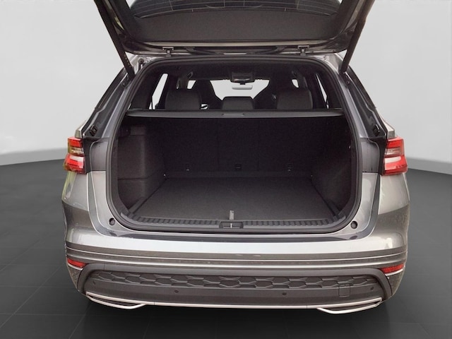 Skoda Kodiaq Sportline iV