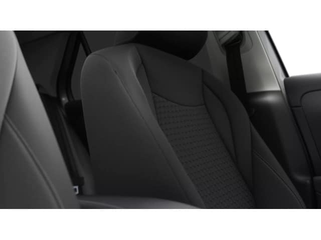 Volkswagen T-Roc DSG Life