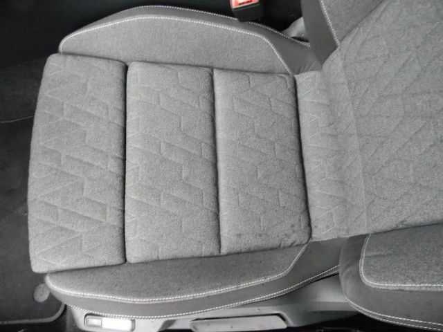 Volkswagen Passat Business DSG IQ.Drive Variant