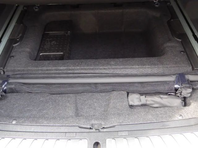 BMW X3 M-Sport xDrive