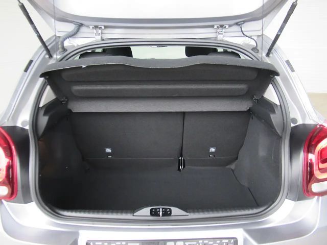 Citroën C3 PureTech You