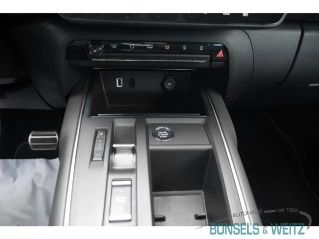 Citroën C5 Aircross BlueHDi Pack Shine