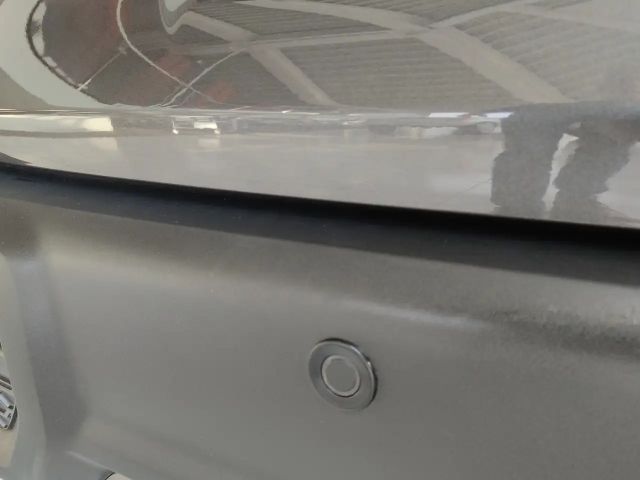 Suzuki S-Cross Hybrid