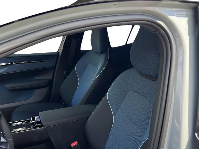 Volvo EX30 Plus Single motor