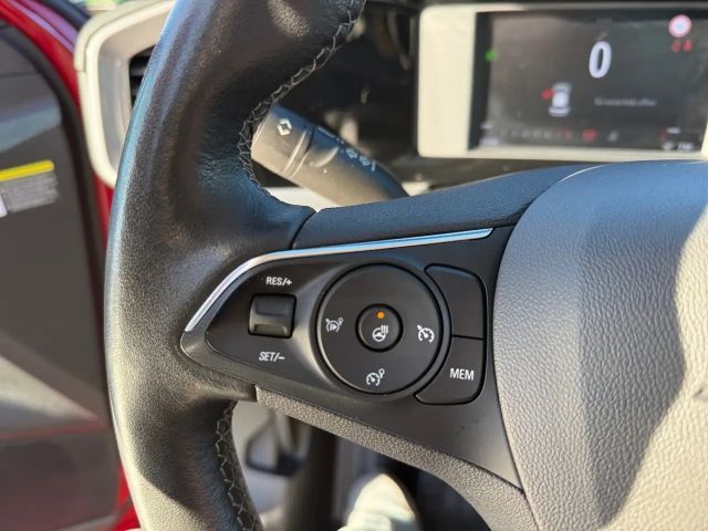 Opel Mokka 1.2 Turbo Elegance Turbo