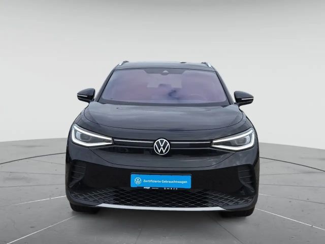 Volkswagen ID.4 Performance Pro