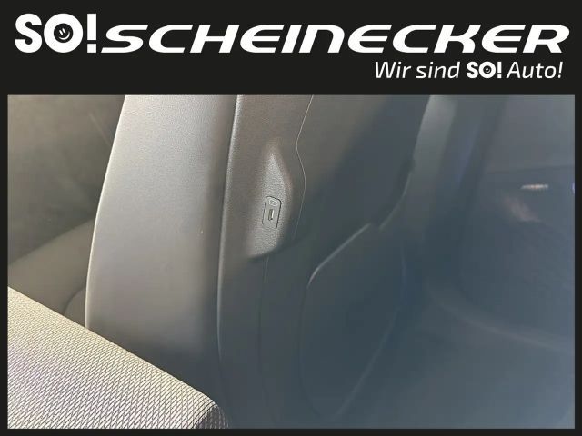 Kia EV6 Achterwielaandrijving Air Plus