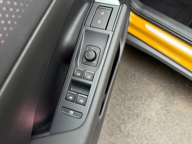 Volkswagen T-Roc DSG R-Line