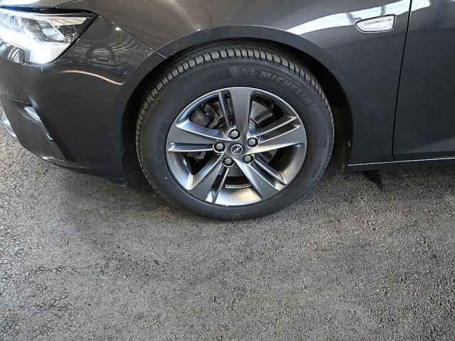 Opel Insignia Edition Sports Tourer