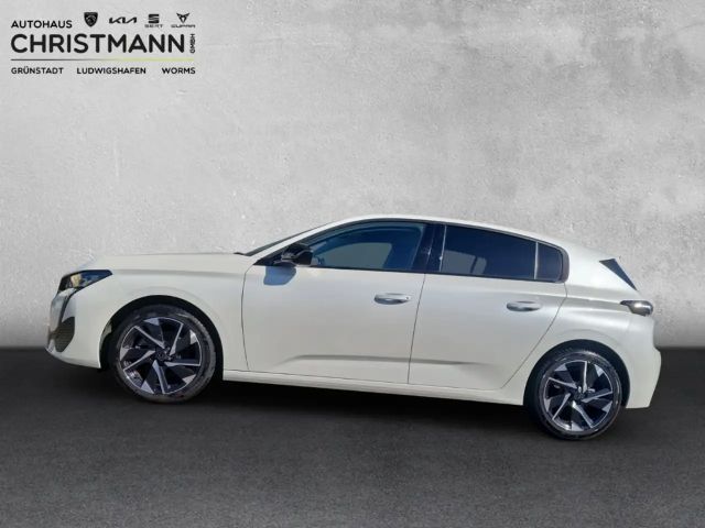 Peugeot 308 Allure Pack BlueHDi