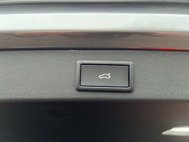 Skoda Kodiaq Sportline