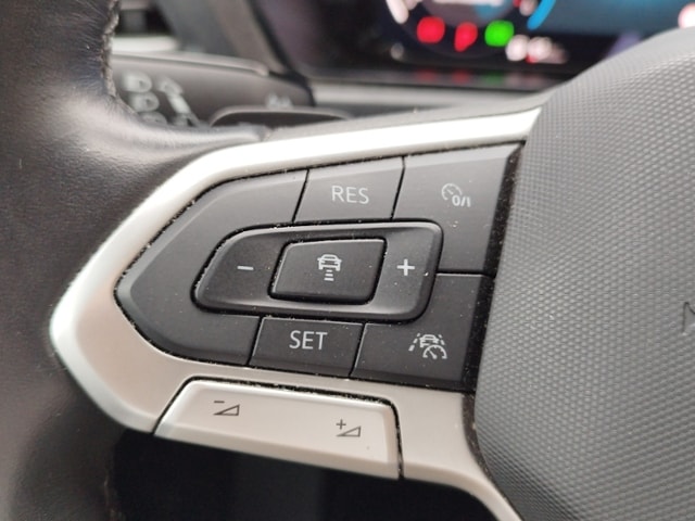 Volkswagen Caddy 2.0 TDI DSG Maxi