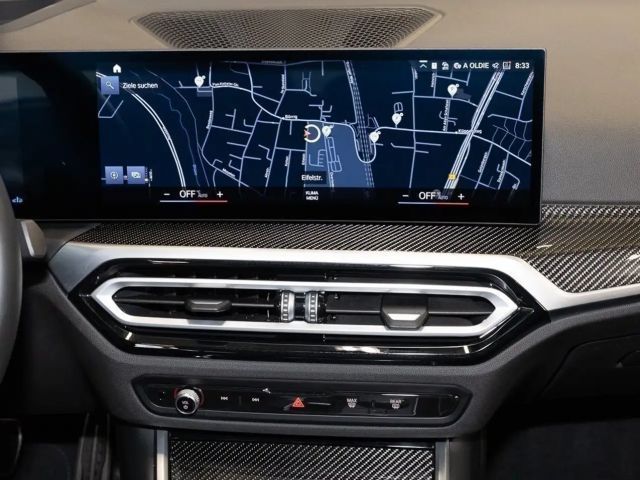 BMW 330 330i M-Sport Sedan