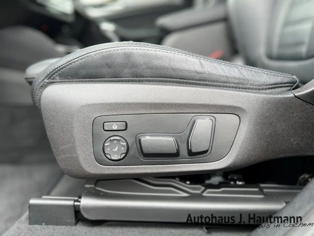 BMW X4 40d +AHK+ACC+360°+LASER+STH+HUP+NP:96.510€+