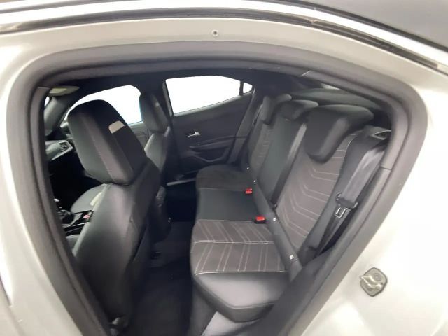 Opel Mokka 1.2 Turbo Turbo Ultimate