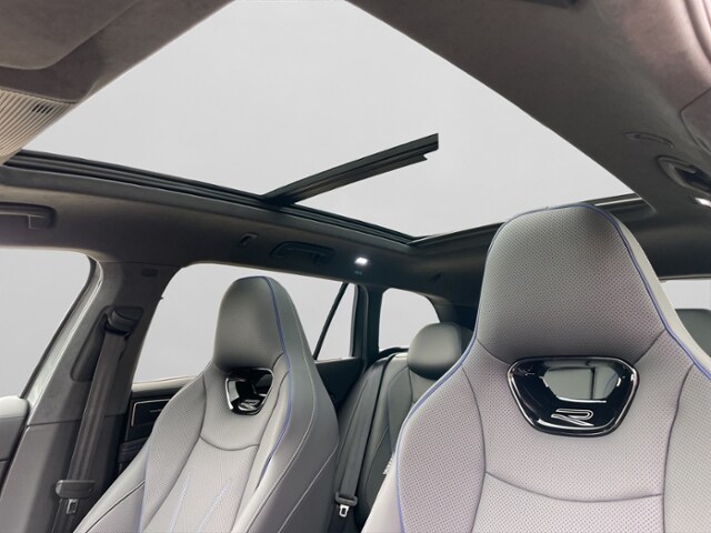 Volkswagen Passat DSG Variant eHybrid