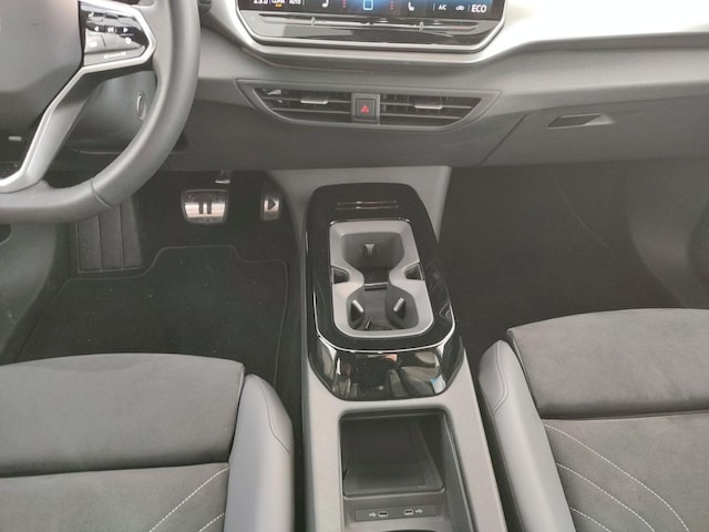 Volkswagen ID.5 77 KWh IQ.Drive Pro