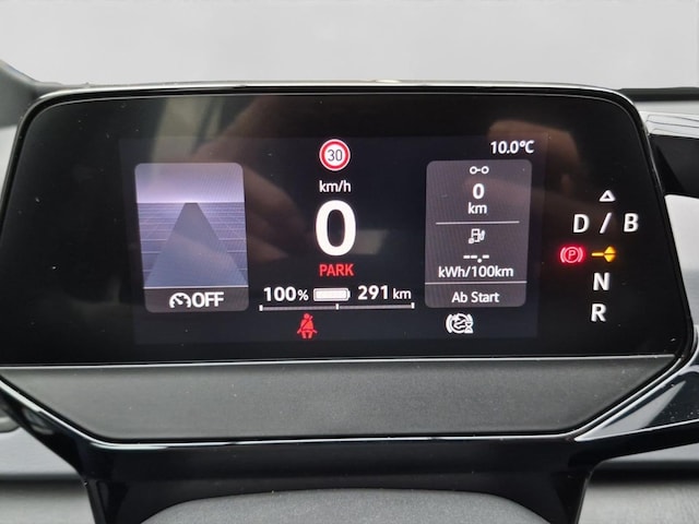 Volkswagen ID.3 Pure