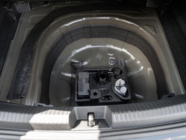 Volkswagen Taigo 1.0 TSI