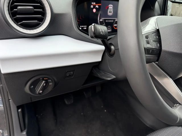 Seat Ibiza 1.0 TSI Style