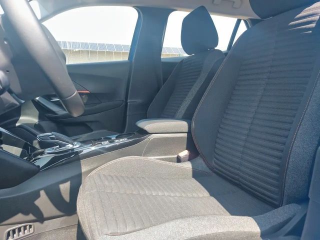 Peugeot E-2008 Active Pack