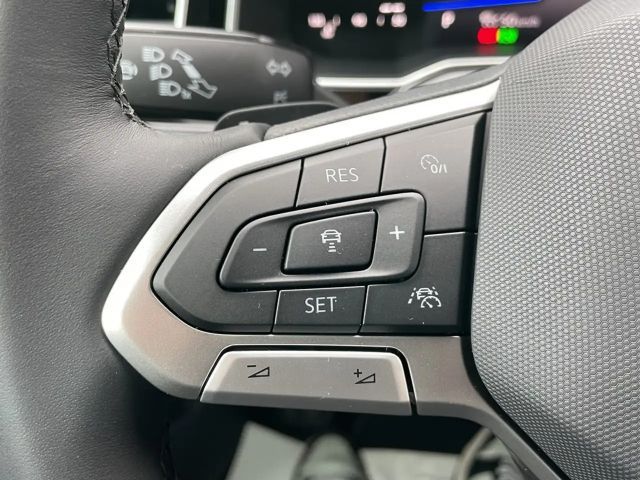 Volkswagen Taigo 1.0 TSI DSG IQ.Drive R-Line