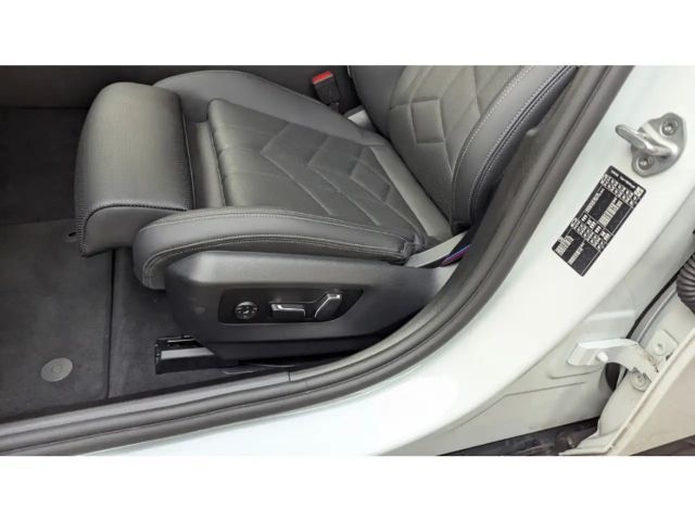 BMW 520 520i M-Sport