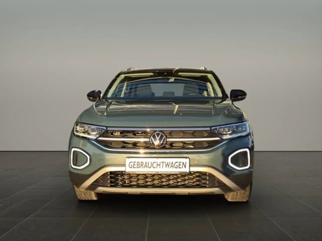 Volkswagen T-Roc DSG IQ.Drive Pro Style