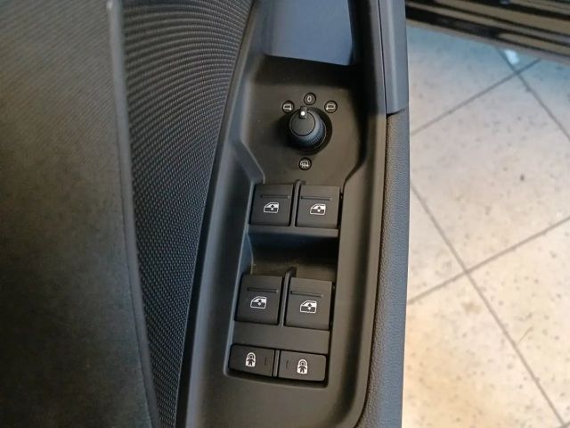 Audi A3 35 TDI S-Tronic Sedan Sportback