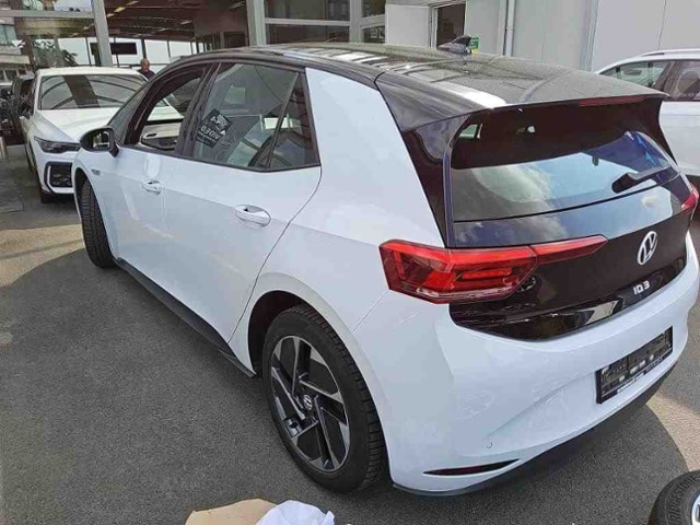 Volkswagen ID.3 Life Performance Pro