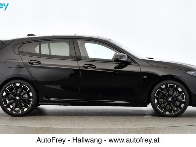 BMW 135 xDrive