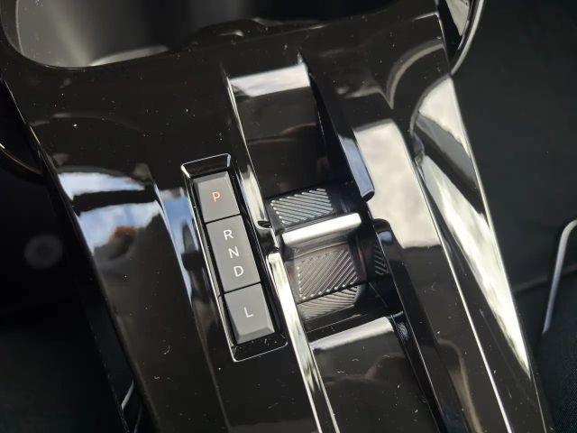 Citroën C3 Aircross Max