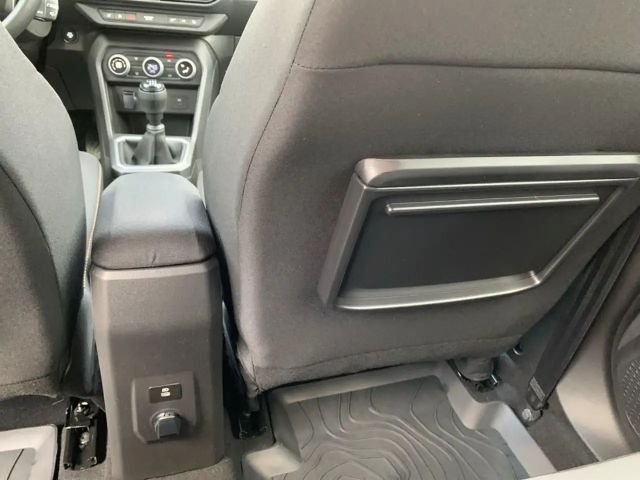 Dacia Jogger ECO-G Extreme