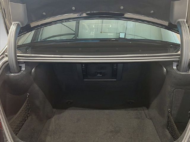 Mercedes-Benz S 450 Sedan