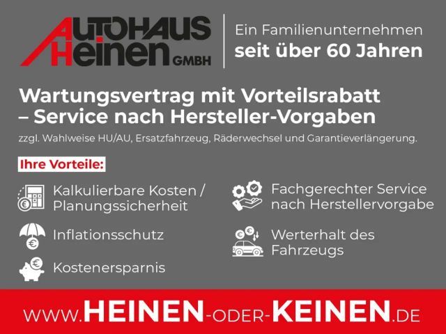 Peugeot 3008 Allure Pack Hybrid