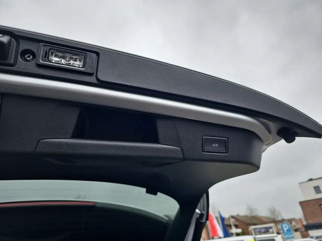 Volkswagen ID.4 Performance Pro