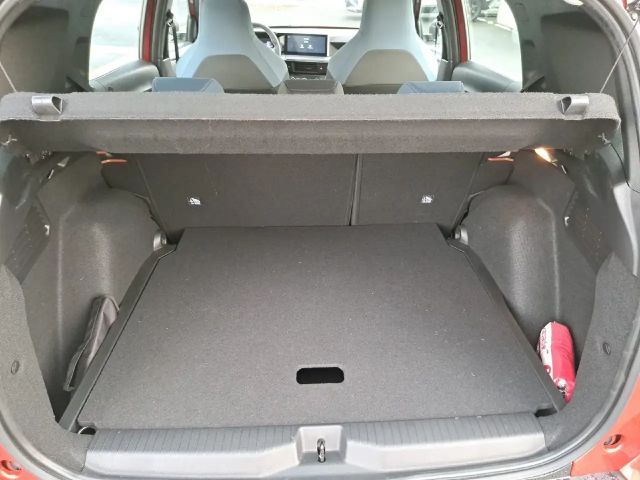 Opel Frontera 1.2 MHEV *LED*NAVI*DAB*PDC*KAM*AWR*