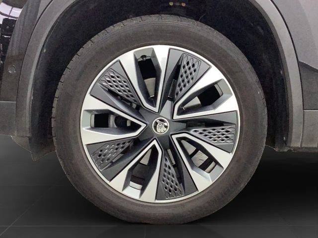 Skoda Kodiaq 2.0 TDI Tour