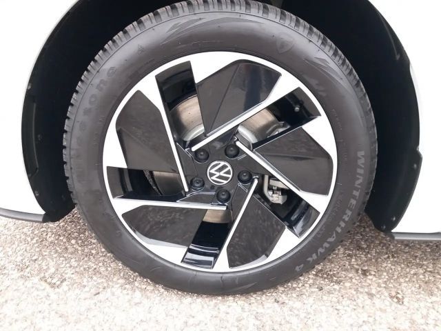 Volkswagen ID.3 Business Pure