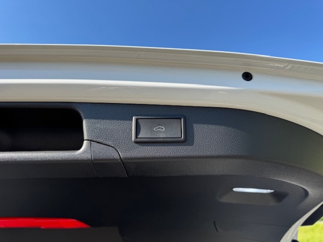 Volkswagen Passat 2.0 TDI Elegance Elegance