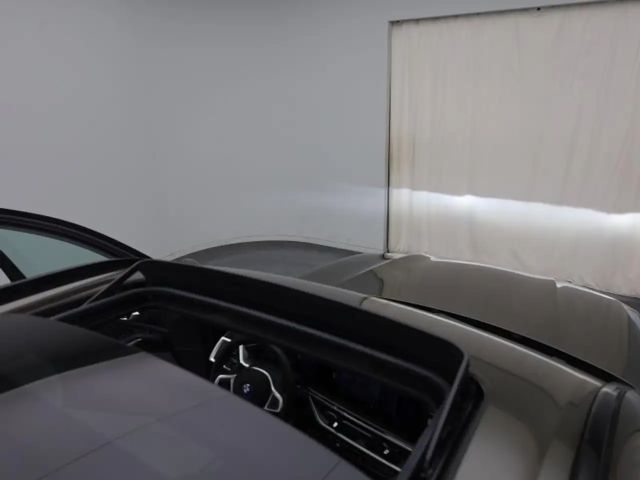 BMW X5 50E - MANHATTAN - PANODAK - LE