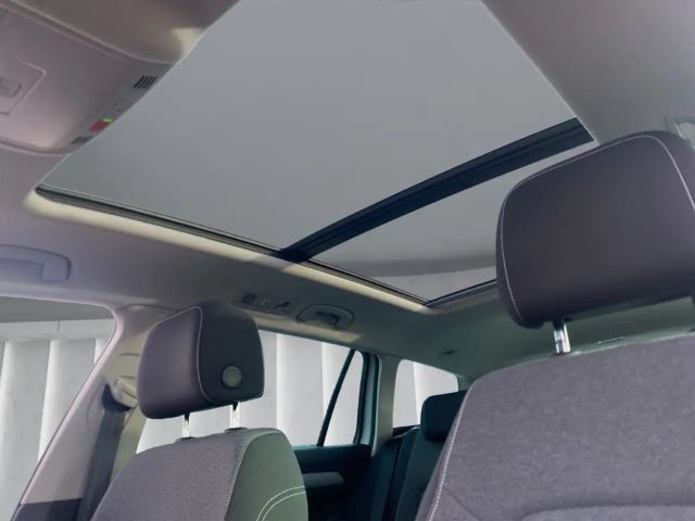 Volkswagen Passat DSG R-Line Variant