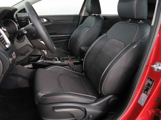 Kia XCeed GDi PHEV Spirit