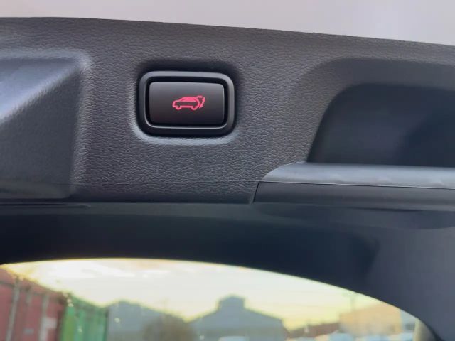 Kia ProCeed GT-Line