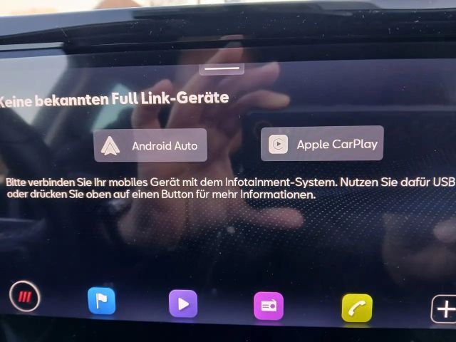 Seat Arona 1.0 TSI DSG Style