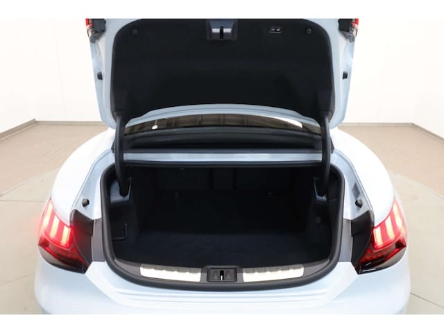 Audi RS e-tron GT Quattro